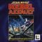 Rebell Assault