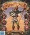 Robin Hood - Conquest of Camelot