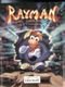 Rayman