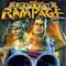 Redneck Rampage (PC)
