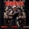 Resident Evil