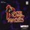 Rage of Mages
