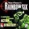 Rainbow Six (PC)
