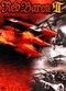 Red Baron 2
