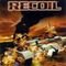 Recoil (PC)