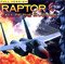 Raptor