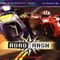 Road Rash