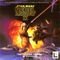 Rebell Assault 2