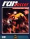 Ran Soccer