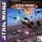 Rogue Squadron