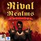 Rival Realms