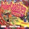 RollerCoaster Tycoon RollerCoaster Tycoon