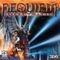 Requiem: Avenging Angel