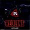 Redline