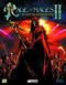 Rage of Mages 2