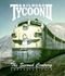 Test: Railroad Tycoon 2 - The Second Century