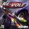 Re-Volt