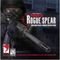 Rainbow Six - Rogue Spear