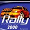 Rally Championship 2000