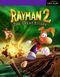 Rayman 2 - The Great Escape