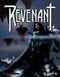 Revenant