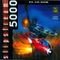 Slipstream 5000