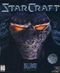 Starcraft (PC)