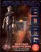 Star Trek: Borg