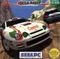 Sega Rally (1999)