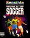 Sensible World of Soccer