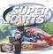 Super Karts