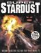 Super Stardust