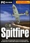 Spitfire!