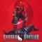 Shadow Warrior