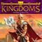 Seven Kingdoms (PC)
