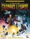 Shadows of the Empire