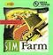 Sim Farm