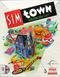 Sim Town