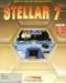 Stellar 7