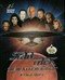 Star Trek: A Final Unity