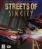 Streets of Sim City