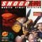 Shogo - MAD