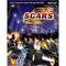 S.C.A.R.S.