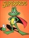 Super Frog