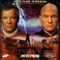 Star Trek - Generations