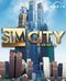 Sim City 3000