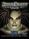 Starcraft: Brood War Starcraft: Brood War