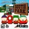 South Park