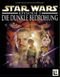 Star Wars: Episode 1 - Die dunkle Bedrohung