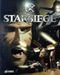 Starsiege